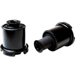 Order Lower Control Arm Bushing Or Kit by MEVOTECH - MS40431 For Your Vehicle