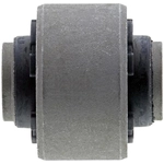 Order Lower Control Arm Bushing Or Kit by MEVOTECH - MS404314 For Your Vehicle