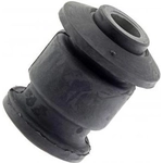 Order Lower Control Arm Bushing Or Kit by MEVOTECH - MS404321 For Your Vehicle