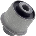 Order Lower Control Arm Bushing Or Kit by MEVOTECH - MS404322 For Your Vehicle