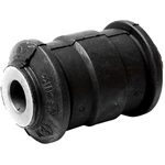 Order Lower Control Arm Bushing Or Kit by MEVOTECH - MS40441 For Your Vehicle