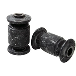 Order MEVOTECH - MS40453 - Lower Control Arm Bushing Or Kit For Your Vehicle