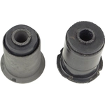 Order Lower Control Arm Bushing Or Kit by MEVOTECH - MS40457 For Your Vehicle