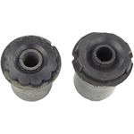 Order Lower Control Arm Bushing Or Kit by MEVOTECH - MS40457 For Your Vehicle
