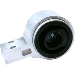 Order Lower Control Arm Bushing Or Kit by MEVOTECH - MS40470 For Your Vehicle