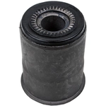 Order Lower Control Arm Bushing Or Kit by MEVOTECH - MS40482 For Your Vehicle