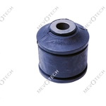 Order Lower Control Arm Bushing Or Kit by MEVOTECH - MS40488 For Your Vehicle