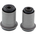 Order Lower Control Arm Bushing Or Kit by MEVOTECH - MS40497 For Your Vehicle