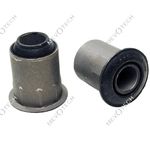 Order Lower Control Arm Bushing Or Kit by MEVOTECH - MS40498 For Your Vehicle