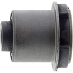Order Lower Control Arm Bushing Or Kit by MEVOTECH - MS501173 For Your Vehicle