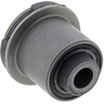 Order Bague de bras de contrôle inférieur ou Ensemble de MEVOTECH - MS501173 For Your Vehicle