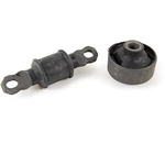 Order MEVOTECH - MS50403 - Lower Control Arm Bushing Or Kit For Your Vehicle