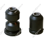 Order Lower Control Arm Bushing Or Kit by MEVOTECH - MS504104 For Your Vehicle