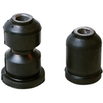 Order Lower Control Arm Bushing Or Kit by MEVOTECH - MS504104 For Your Vehicle