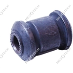 Order Lower Control Arm Bushing Or Kit by MEVOTECH - MS504117 For Your Vehicle