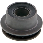 Order Lower Control Arm Bushing Or Kit by MEVOTECH - MS504136 For Your Vehicle