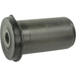 Purchase Lower Control Arm Bushing Or Kit by MEVOTECH - MS504146
