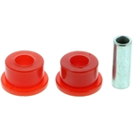 Order Lower Control Arm Bushing Or Kit by MEVOTECH - MS504224 For Your Vehicle