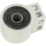 Order Lower Control Arm Bushing Or Kit by MEVOTECH - MS504238 For Your Vehicle