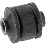 Order Lower Control Arm Bushing Or Kit by MEVOTECH - MS504240 For Your Vehicle