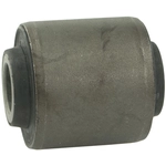 Order Lower Control Arm Bushing Or Kit by MEVOTECH - MS504241 For Your Vehicle