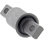 Order Lower Control Arm Bushing Or Kit by MEVOTECH - MS504263 For Your Vehicle
