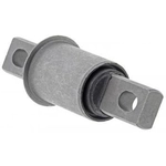 Order Bague de bras de contrôle inférieur ou Ensemble de MEVOTECH - MS504263 For Your Vehicle
