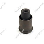 Order Lower Control Arm Bushing Or Kit by MEVOTECH - MS50433 For Your Vehicle