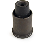 Order Bague de bras de contrôle inférieur ou Ensemble de MEVOTECH - MS50433 For Your Vehicle