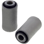 Order Lower Control Arm Bushing Or Kit by MEVOTECH - MS504335 For Your Vehicle