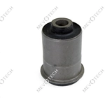 Order Lower Control Arm Bushing Or Kit by MEVOTECH - MS50437 For Your Vehicle