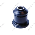 Order Lower Control Arm Bushing Or Kit by MEVOTECH - MS50439 For Your Vehicle