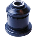 Order Bague de bras de contrôle inférieur ou Ensemble de MEVOTECH - MS50439 For Your Vehicle