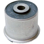 Order Lower Control Arm Bushing Or Kit by MEVOTECH - MS50449 For Your Vehicle