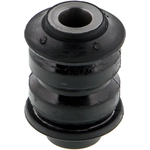 Order Lower Control Arm Bushing Or Kit by MEVOTECH - MS50456 For Your Vehicle