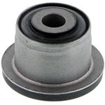 Order Lower Control Arm Bushing Or Kit by MEVOTECH - MS50457 For Your Vehicle
