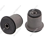 Order Lower Control Arm Bushing Or Kit by MEVOTECH - MS50469 For Your Vehicle