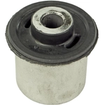 Order Bague de bras de contrôle inférieur ou Ensemble de MEVOTECH - MS50486 For Your Vehicle