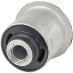 Order Lower Control Arm Bushing Or Kit by MEVOTECH - MS50486 For Your Vehicle