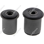 Order Lower Control Arm Bushing Or Kit by MEVOTECH - MS50489 For Your Vehicle