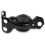 Order MEVOTECH - MS60400 - Lower Control Arm Bushing Or Kit For Your Vehicle