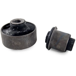 Order MEVOTECH - MS60403 - Lower Control Arm Bushing Or Kit For Your Vehicle