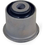 Order Lower Control Arm Bushing Or Kit by MEVOTECH - MS60409 For Your Vehicle