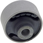 Order Lower Control Arm Bushing Or Kit by MEVOTECH - MS604119 For Your Vehicle