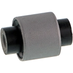 Order MEVOTECH - MS60418 - Lower Control Arm Bushing Or Kit For Your Vehicle