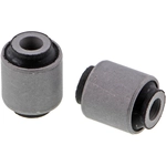 Order Lower Control Arm Bushing Or Kit by MEVOTECH - MS60462 For Your Vehicle