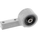 Order Lower Control Arm Bushing Or Kit by MEVOTECH - MS60466 For Your Vehicle