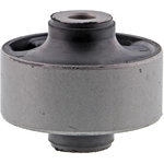 Order Lower Control Arm Bushing Or Kit by MEVOTECH - MS60468 For Your Vehicle