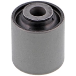 Order Lower Control Arm Bushing Or Kit by MEVOTECH - MS60469 For Your Vehicle