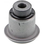 Order Lower Control Arm Bushing Or Kit by MEVOTECH - MS60470 For Your Vehicle